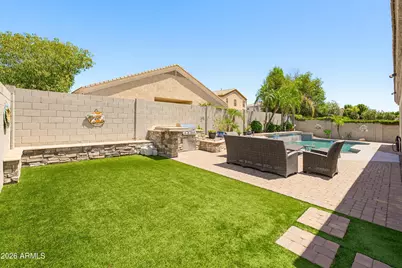 9444 W Melinda Lane, Peoria, AZ 85382 - Photo 59