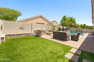 9444 W Melinda Ln, Peoria, AZ 85382 - Photo 59