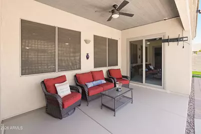 9444 W Melinda Lane, Peoria, AZ 85382 - Photo 57