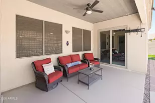 9444 W Melinda Ln, Peoria, AZ 85382 - Photo 57