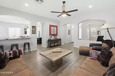 9444 W Melinda Lane, Peoria, AZ 85382 - Photo 23