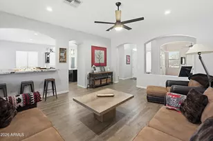 9444 W Melinda Ln, Peoria, AZ 85382 - Photo 23