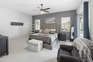 9444 W Melinda Ln, Peoria, AZ 85382 - Photo 45