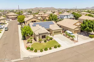 9444 W Melinda Ln, Peoria, AZ 85382 - Photo 5