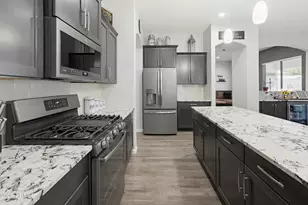 9444 W Melinda Ln, Peoria, AZ 85382 - Photo 27