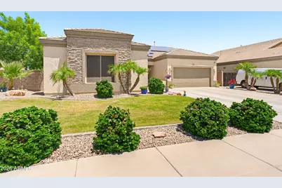 9444 W Melinda Lane, Peoria, AZ 85382 - Photo 15