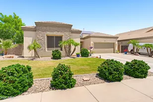 9444 W Melinda Ln, Peoria, AZ 85382 - Photo 15