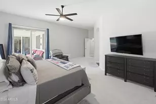 9444 W Melinda Ln, Peoria, AZ 85382 - Photo 47