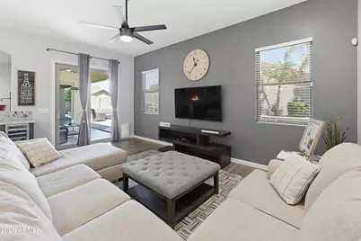 9444 W Melinda Lane, Peoria, AZ 85382 - Photo 35