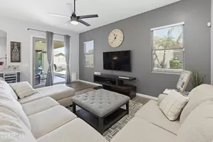 9444 W Melinda Ln, Peoria, AZ 85382 - Photo 35