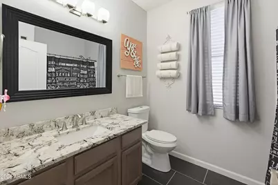 9444 W Melinda Lane, Peoria, AZ 85382 - Photo 39