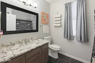 9444 W Melinda Ln, Peoria, AZ 85382 - Photo 39