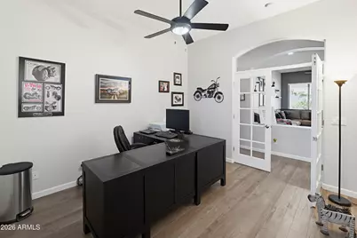 9444 W Melinda Lane, Peoria, AZ 85382 - Photo 19