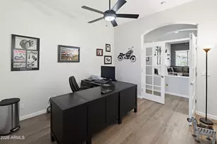 9444 W Melinda Ln, Peoria, AZ 85382 - Photo 19