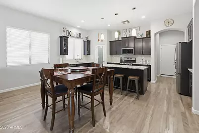 9444 W Melinda Lane, Peoria, AZ 85382 - Photo 31