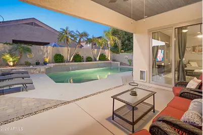 9444 W Melinda Lane, Peoria, AZ 85382 - Photo 77