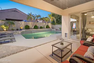 9444 W Melinda Ln, Peoria, AZ 85382 - Photo 77