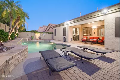 9444 W Melinda Lane, Peoria, AZ 85382 - Photo 79