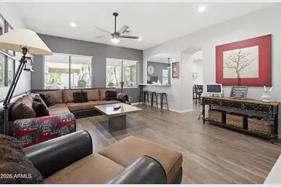 9444 W Melinda Lane, Peoria, AZ 85382 - Photo 21