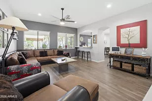 9444 W Melinda Ln, Peoria, AZ 85382 - Photo 21