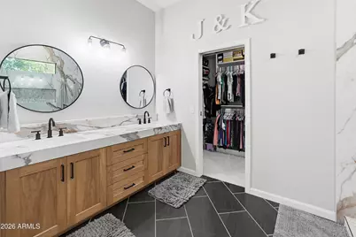 9444 W Melinda Lane, Peoria, AZ 85382 - Photo 51