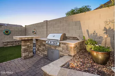 9444 W Melinda Lane, Peoria, AZ 85382 - Photo 71