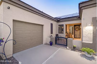 9444 W Melinda Lane, Peoria, AZ 85382 - Photo 69