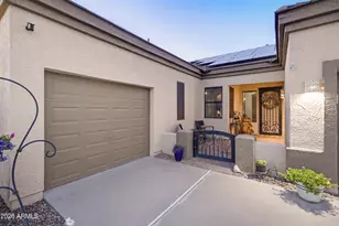 9444 W Melinda Ln, Peoria, AZ 85382 - Photo 69