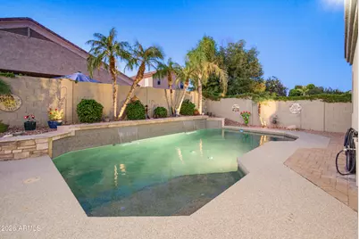 9444 W Melinda Lane, Peoria, AZ 85382 - Photo 73