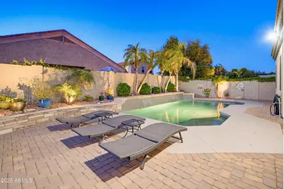 9444 W Melinda Lane, Peoria, AZ 85382 - Photo 81
