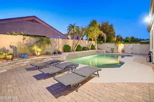 9444 W Melinda Ln, Peoria, AZ 85382 - Photo 81