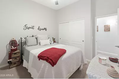 9444 W Melinda Lane, Peoria, AZ 85382 - Photo 43