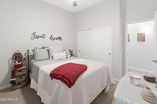 9444 W Melinda Ln, Peoria, AZ 85382 - Photo 43