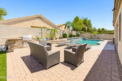 9444 W Melinda Lane, Peoria, AZ 85382 - Photo 65