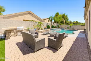 9444 W Melinda Ln, Peoria, AZ 85382 - Photo 65