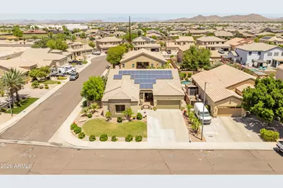 9444 W Melinda Lane, Peoria, AZ 85382 - Photo 3