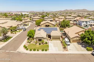 9444 W Melinda Ln, Peoria, AZ 85382 - Photo 3
