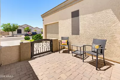 9444 W Melinda Lane, Peoria, AZ 85382 - Photo 13