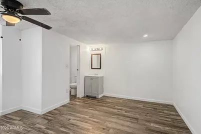 5438 E Alder Avenue, Mesa, AZ 85206 - Photo 21
