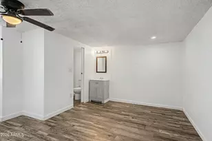 5438 E Alder Ave, Mesa, AZ 85206 - Photo 21