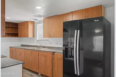 5438 E Alder Avenue, Mesa, AZ 85206 - Photo 9