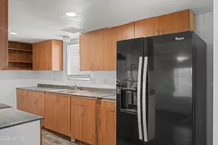 5438 E Alder Ave, Mesa, AZ 85206 - Photo 9