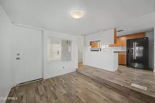5438 E Alder Ave, Mesa, AZ 85206 - Photo 7