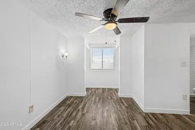5438 E Alder Avenue, Mesa, AZ 85206 - Photo 23