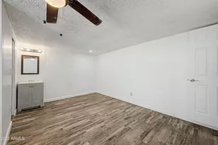 5438 E Alder Ave, Mesa, AZ 85206 - Photo 23