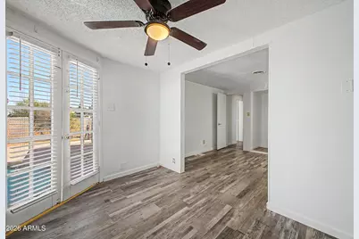 5438 E Alder Avenue, Mesa, AZ 85206 - Photo 19