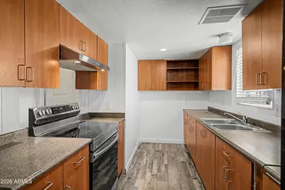 5438 E Alder Avenue, Mesa, AZ 85206 - Photo 9