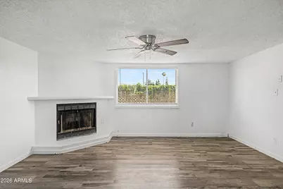 5438 E Alder Avenue, Mesa, AZ 85206 - Photo 11