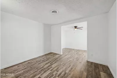 5438 E Alder Avenue, Mesa, AZ 85206 - Photo 17