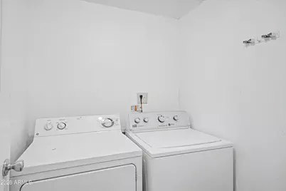 5438 E Alder Avenue, Mesa, AZ 85206 - Photo 27